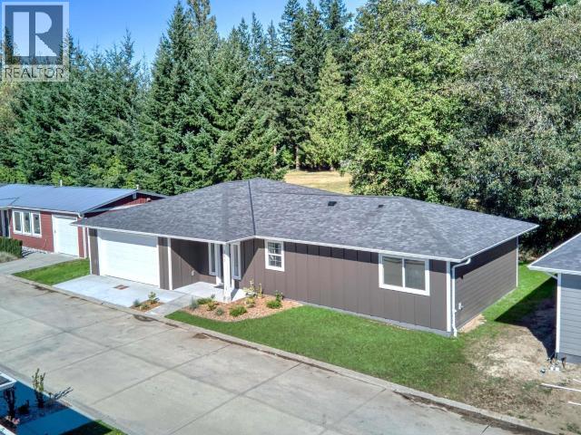 Property for sale at 107-7440 NOOTKA STREET