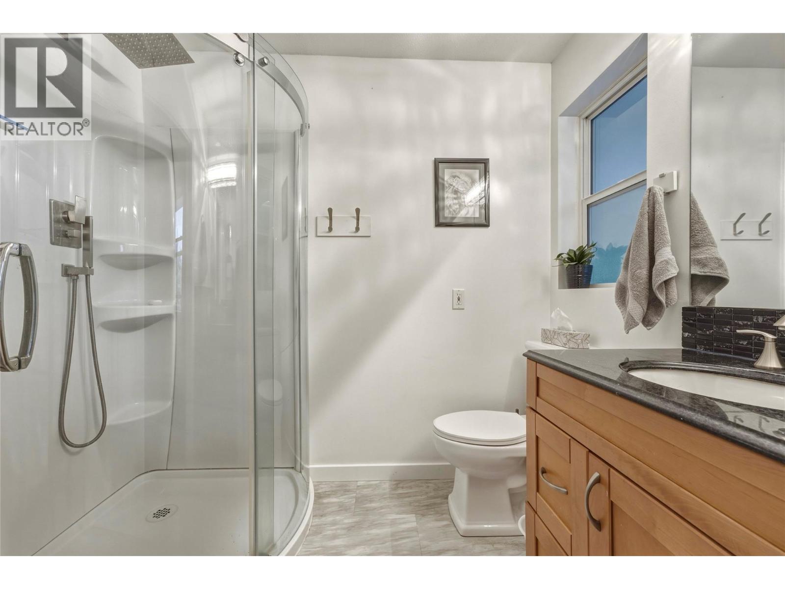 2419 Bradley Drive - Image 21