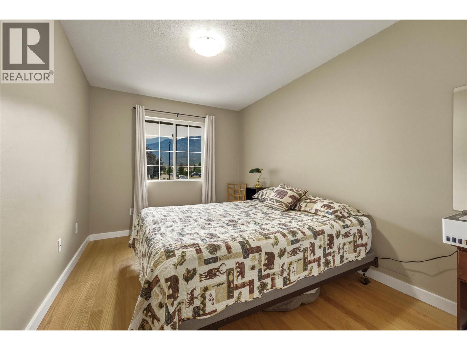 2419 Bradley Drive - Image 14