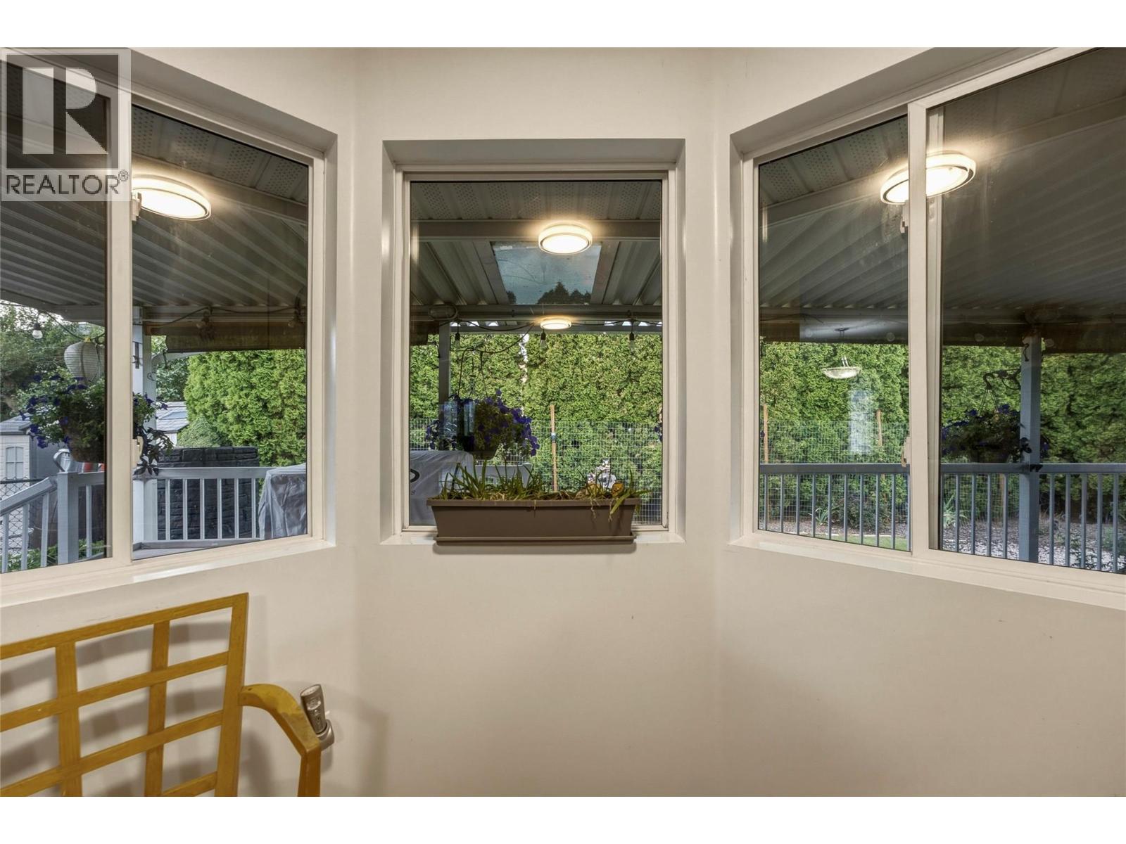2419 Bradley Drive - Image 11