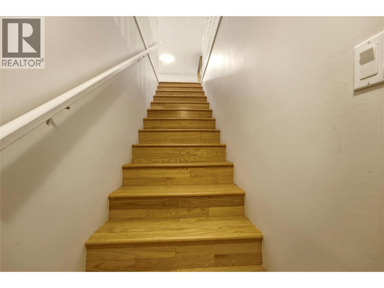 2419 Bradley Drive - Image 22