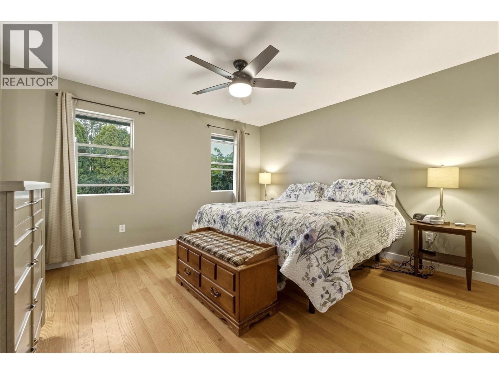 2419 Bradley Drive - Image 19