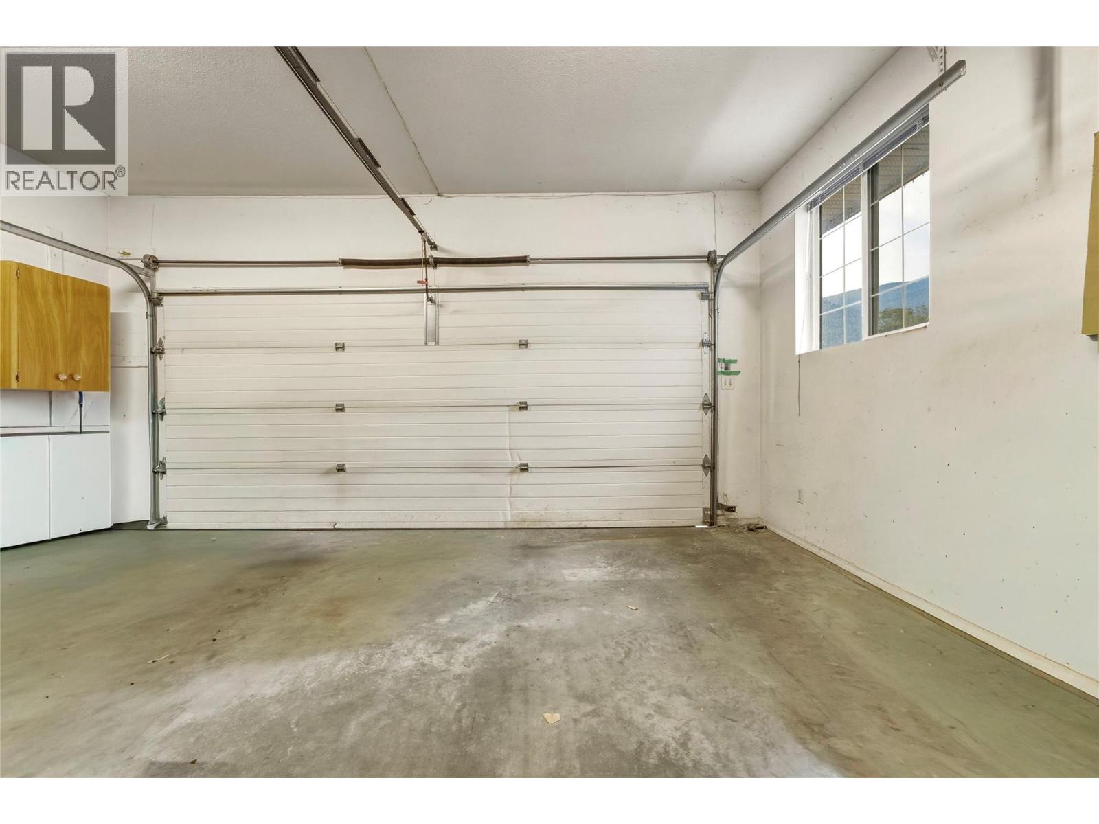 2419 Bradley Drive - 44
