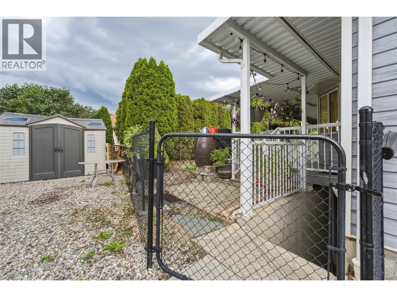 2419 Bradley Drive - 46