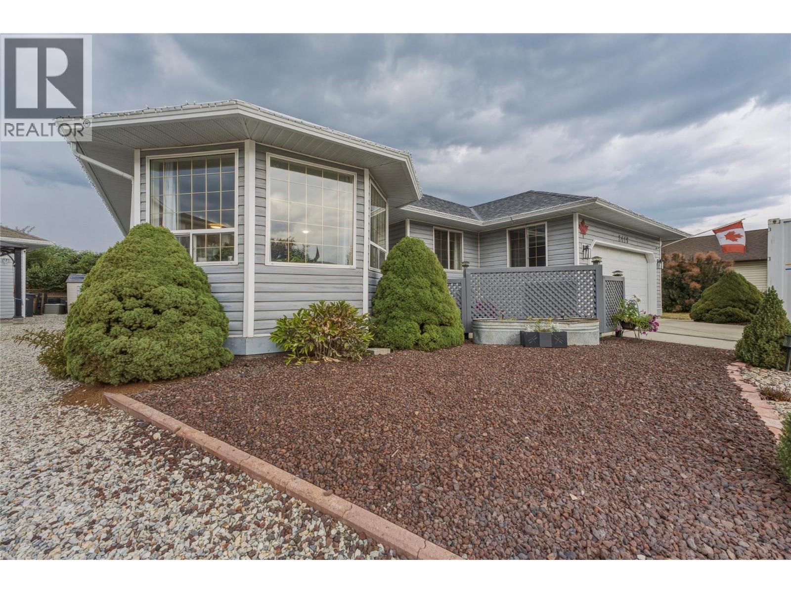 2419 Bradley Drive - Image 43