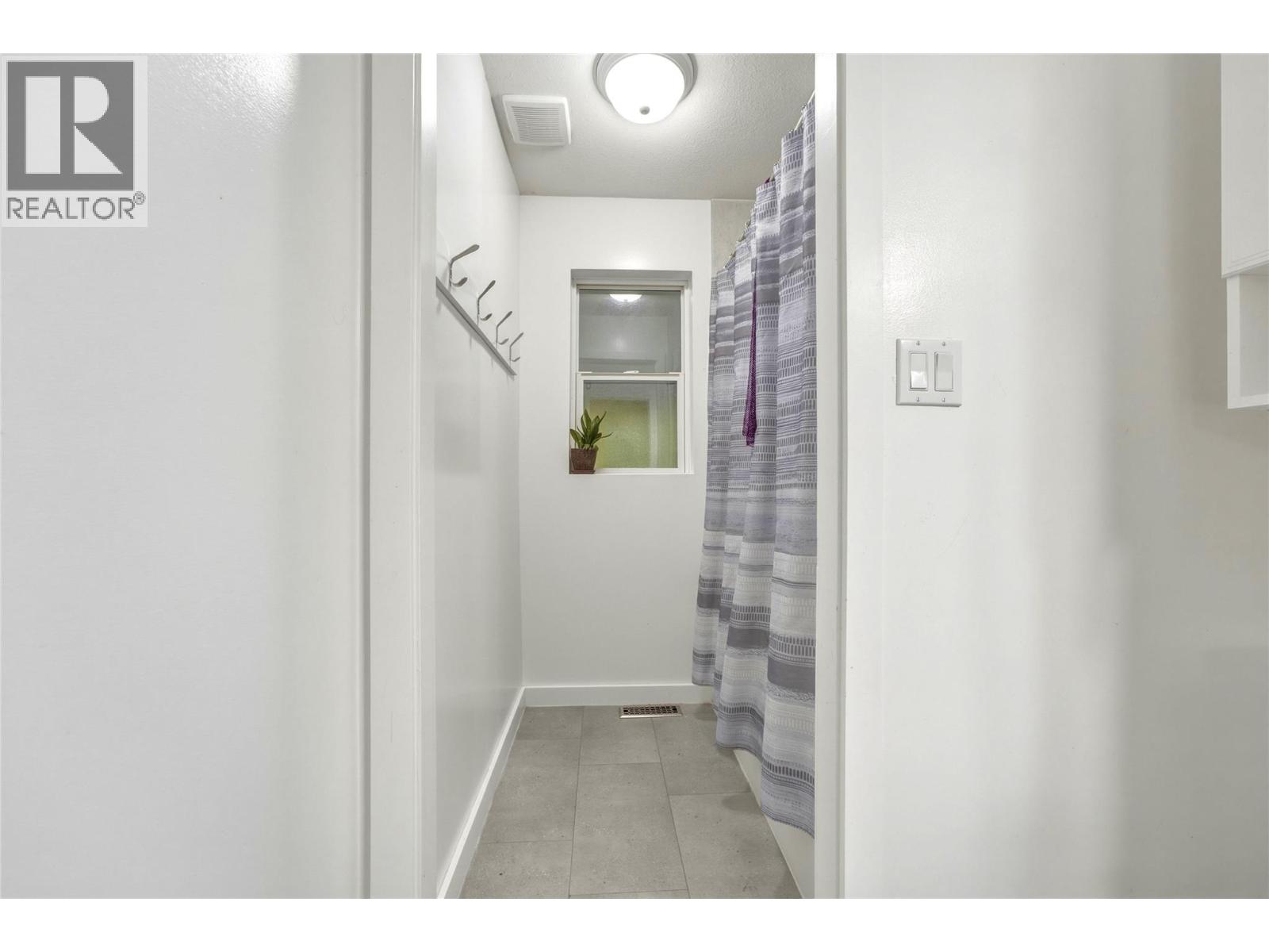 2419 Bradley Drive - 13