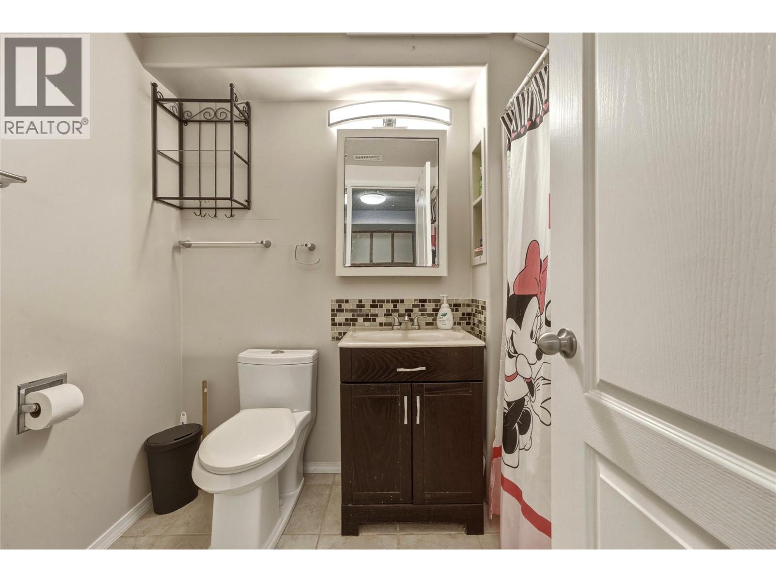 2419 Bradley Drive - 30