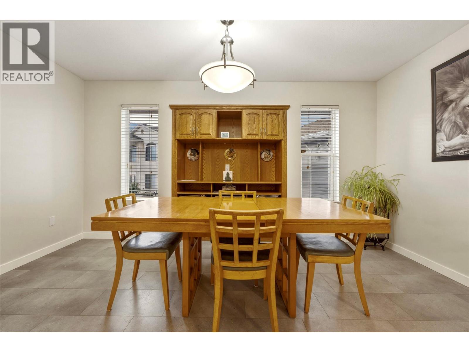 2419 Bradley Drive - 7