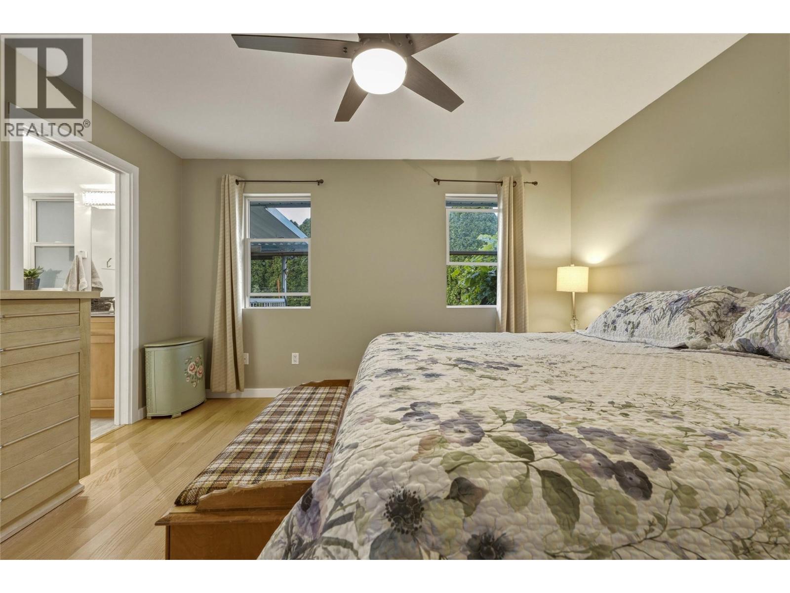 2419 Bradley Drive - Image 20