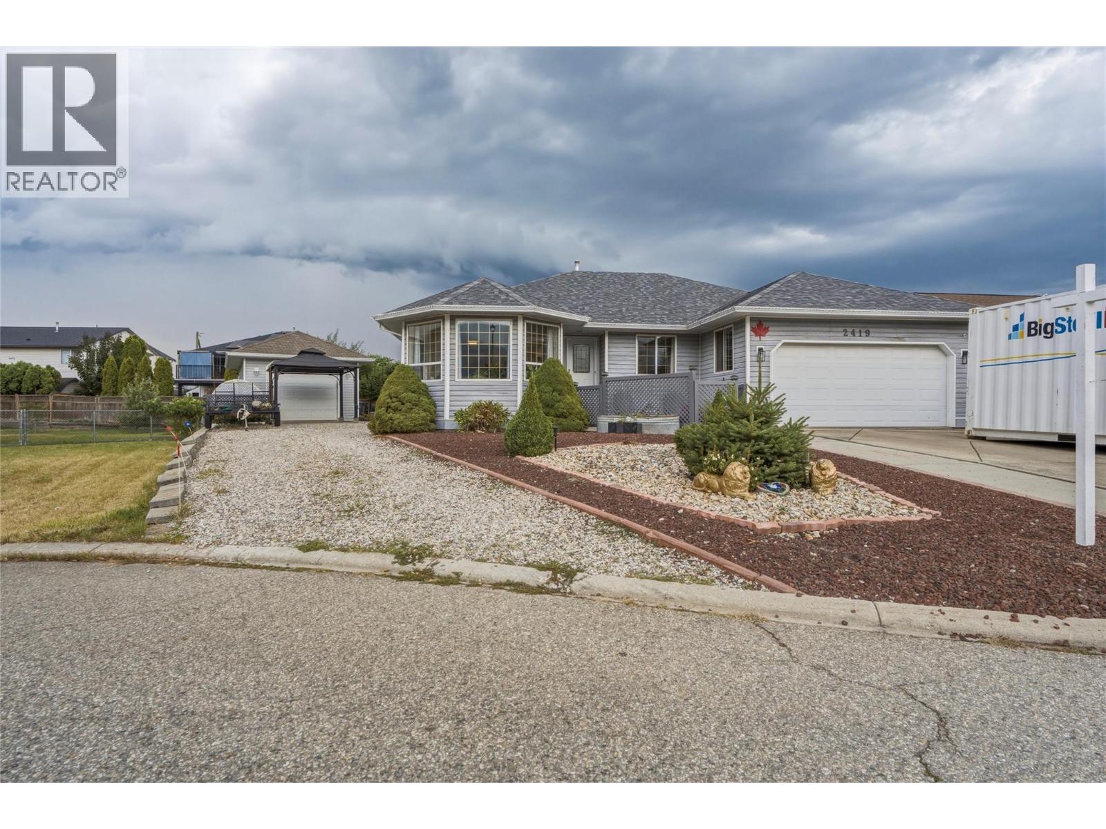 2419 Bradley Drive - Image 42