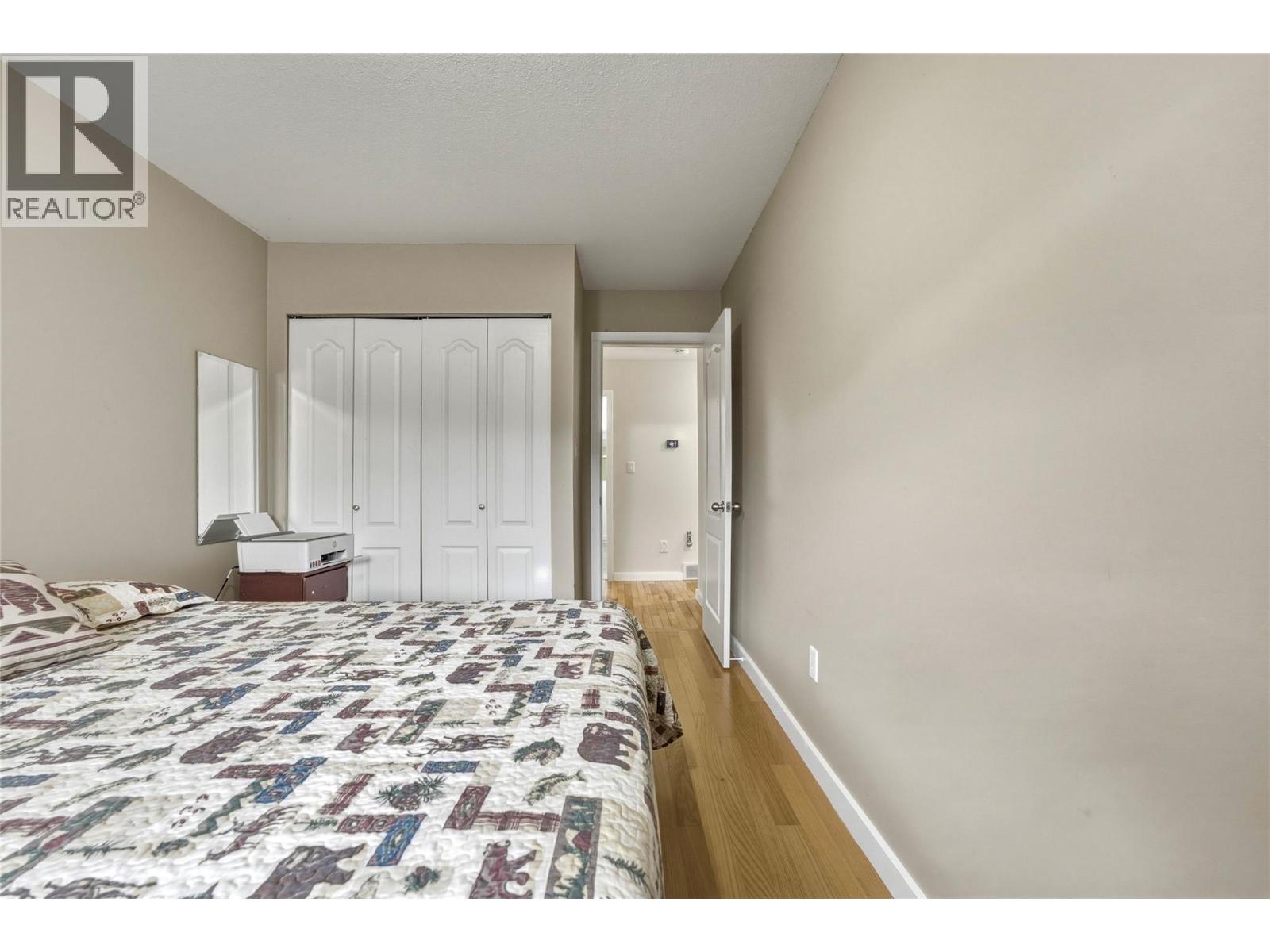 2419 Bradley Drive - Image 15