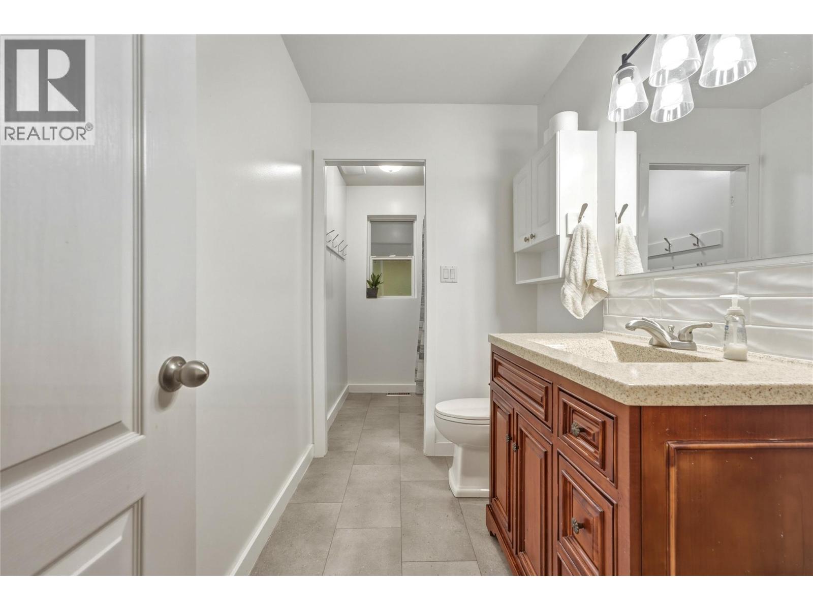 2419 Bradley Drive - Image 12