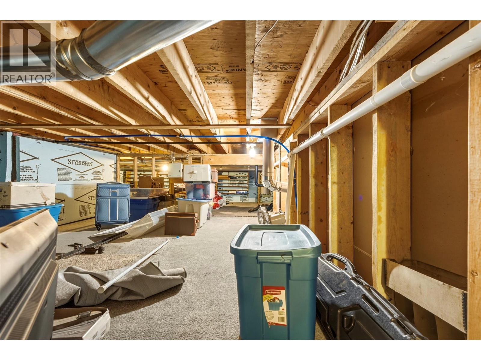 2419 Bradley Drive - Image 37