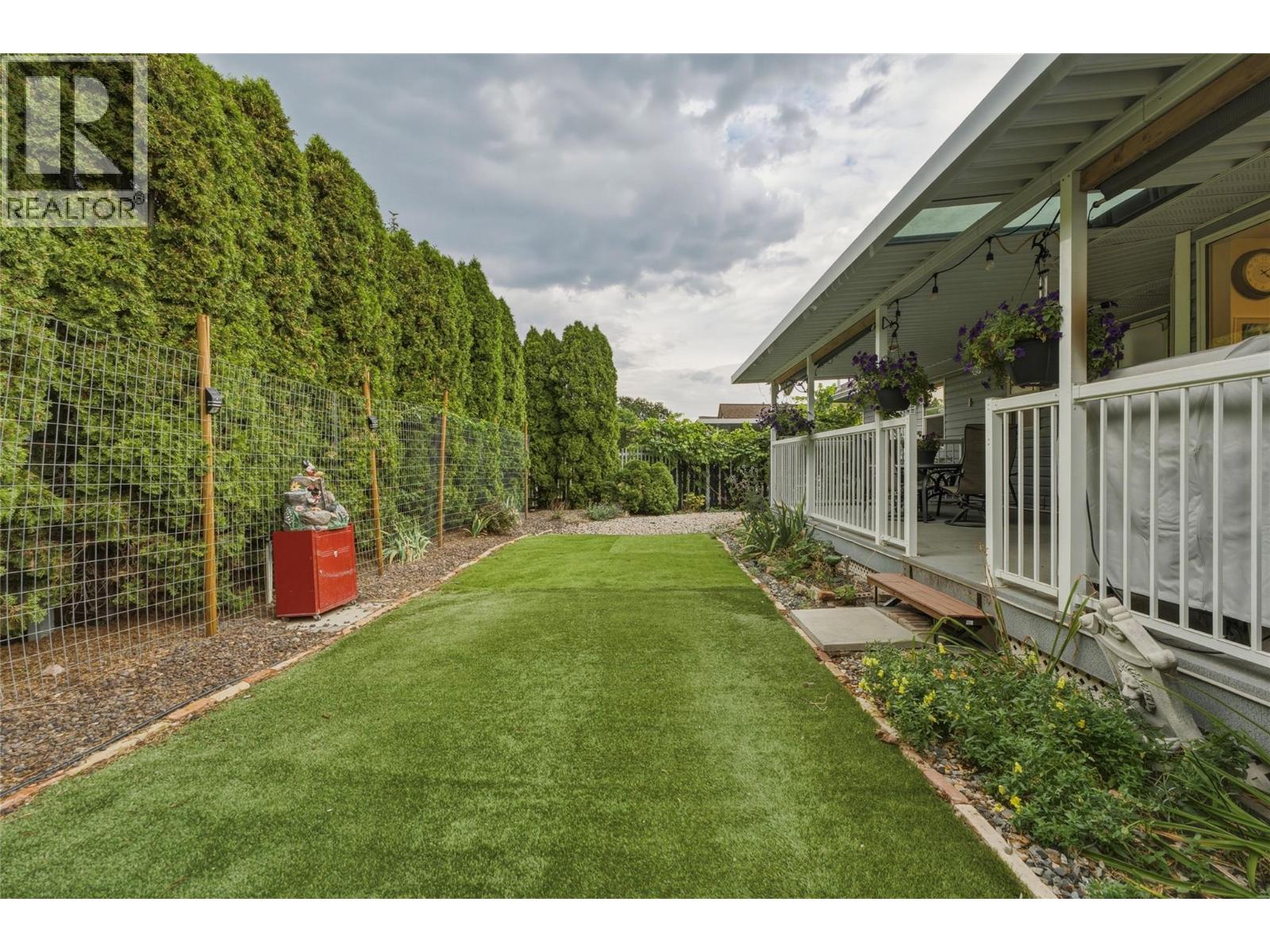 2419 Bradley Drive - Image 48