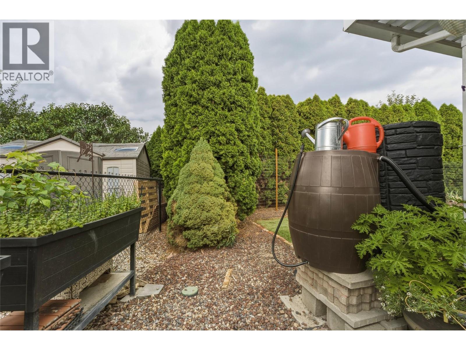 2419 Bradley Drive - 47