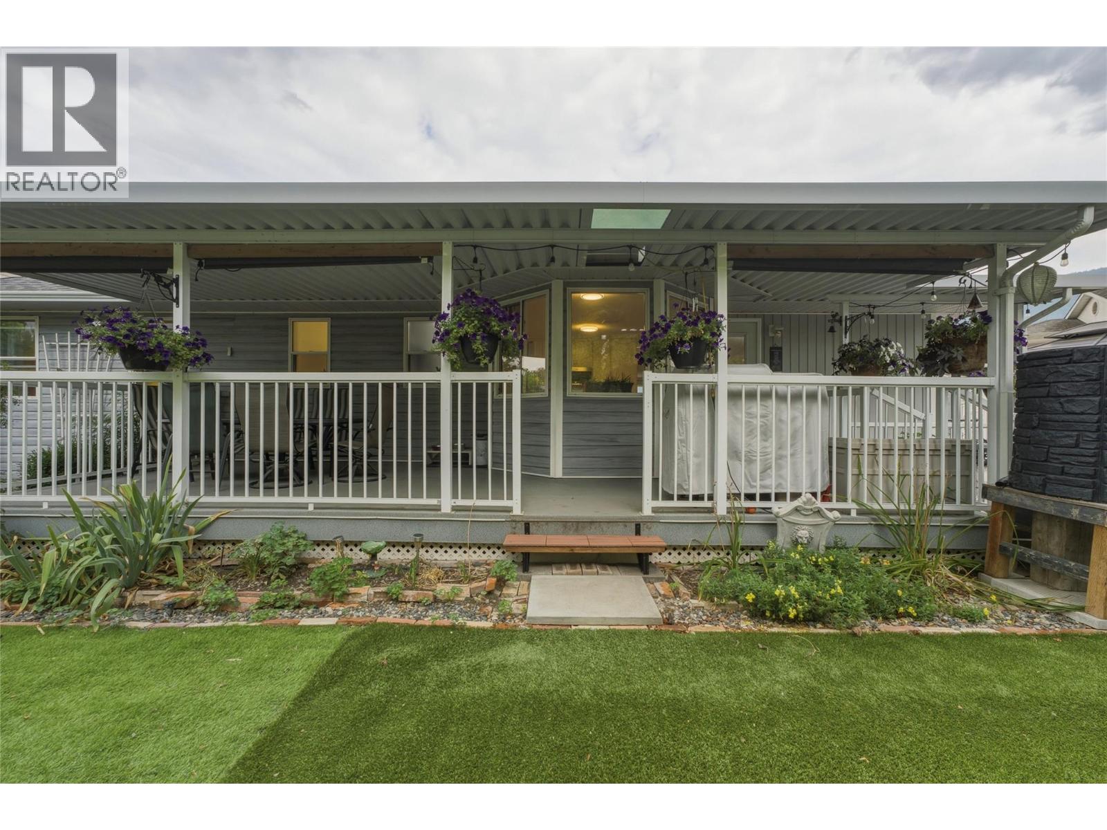 2419 Bradley Drive - Image 50