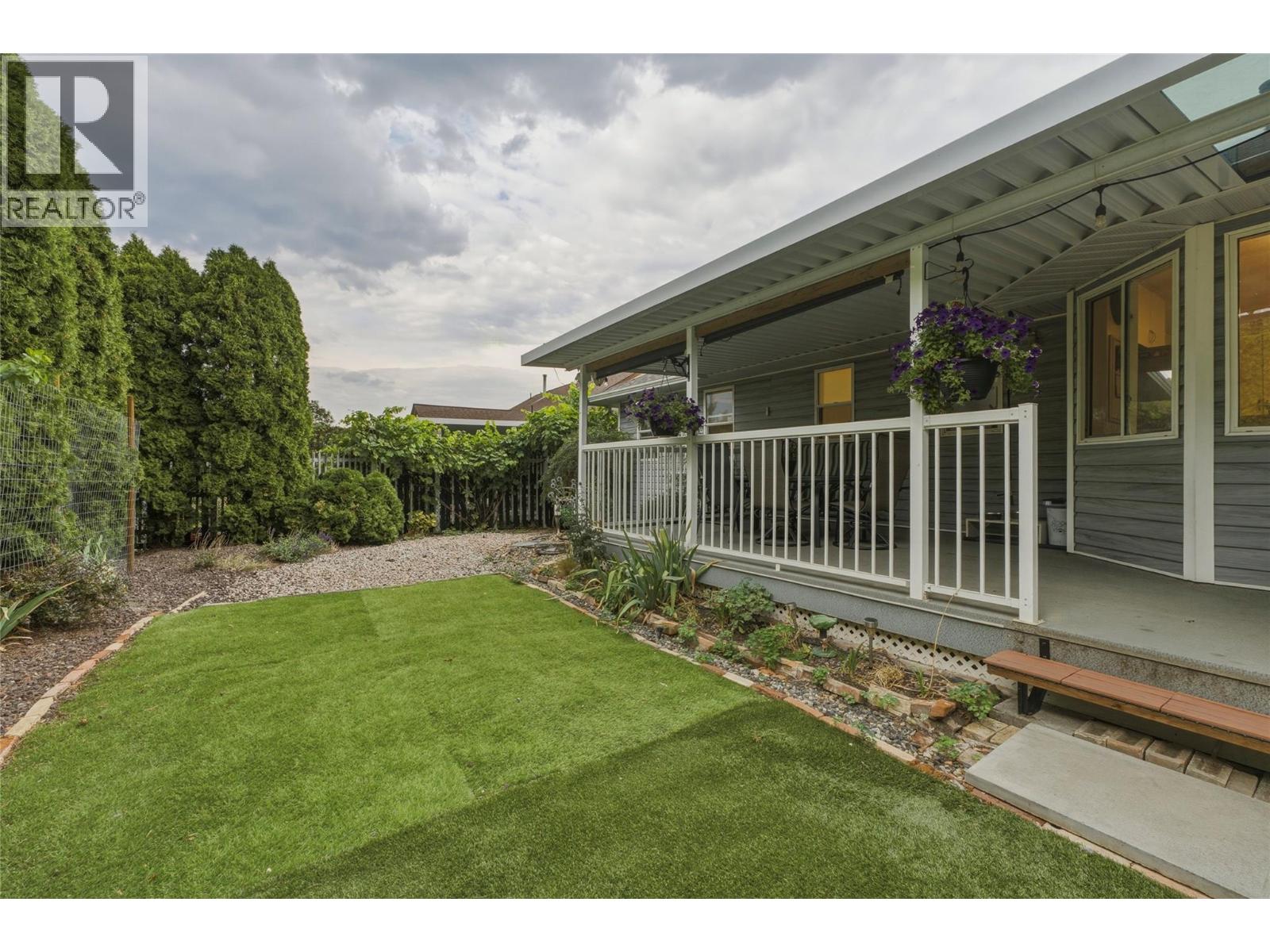 2419 Bradley Drive - 49