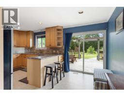 4550 Weber Rd, Duncan, BC V9L6M2 Photo 20