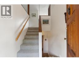 Entrance - 4550 Weber Rd, Duncan, BC V9L6M2 Photo 13