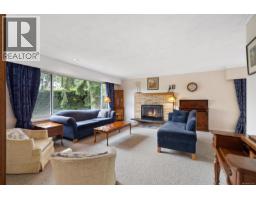 Bedroom - 4550 Weber Rd, Duncan, BC V9L6M2 Photo 14