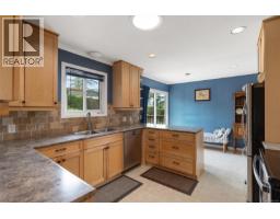 4550 Weber Rd, Duncan, BC V9L6M2 Photo 18