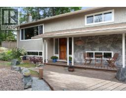 Living room - 4550 Weber Rd, Duncan, BC V9L6M2 Photo 12