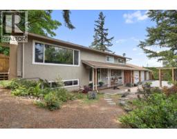 Dining room - 4550 Weber Rd, Duncan, BC V9L6M2 Photo 11