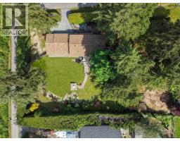 Storage - 4550 Weber Rd, Duncan, BC V9L6M2 Photo 6