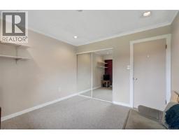 4550 Weber Rd, Duncan, BC V9L6M2 Photo 25