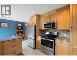 4550 Weber Rd, Duncan, BC V9L6M2 Photo 19