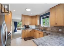 4550 Weber Rd, Duncan, BC V9L6M2 Photo 21