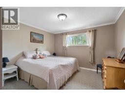 4550 Weber Rd, Duncan, BC V9L6M2 Photo 22
