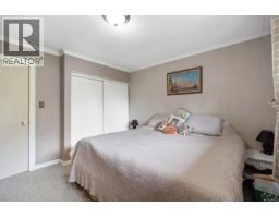 4550 Weber Rd, Duncan, BC V9L6M2 Photo 23