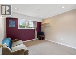 4550 Weber Rd, Duncan, BC V9L6M2 Photo 24