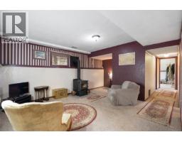 4550 Weber Rd, Duncan, BC V9L6M2 Photo 30
