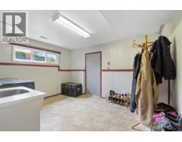 4550 Weber Rd, Duncan, BC V9L6M2 Photo 34