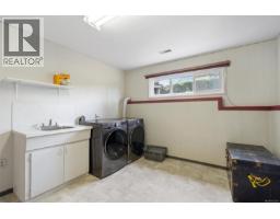 4550 Weber Rd, Duncan, BC V9L6M2 Photo 35