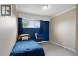 4550 Weber Rd, Duncan, BC V9L6M2 Photo 27