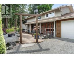 Bathroom - 4550 Weber Rd, Duncan, BC V9L6M2 Photo 8