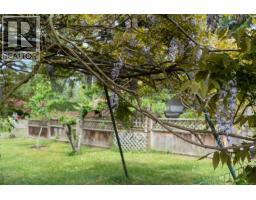 4550 Weber Rd, Duncan, BC V9L6M2 Photo 41
