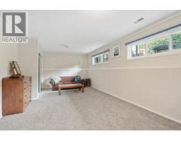4550 Weber Rd, Duncan, BC V9L6M2 Photo 36