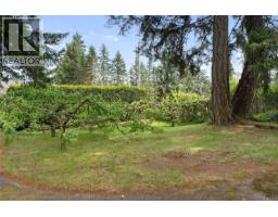 4550 Weber Rd, Duncan, BC V9L6M2 Photo 40