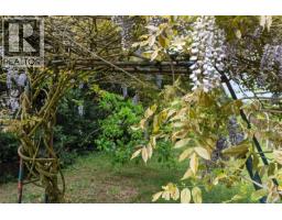 4550 Weber Rd, Duncan, BC V9L6M2 Photo 42