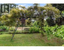 4550 Weber Rd, Duncan, BC V9L6M2 Photo 45