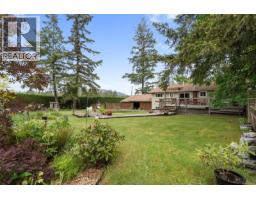 4550 Weber Rd, Duncan, BC V9L6M2 Photo 47