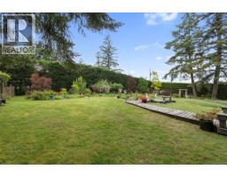 4550 Weber Rd, Duncan, BC V9L6M2 Photo 49