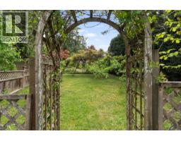 4550 Weber Rd, Duncan, BC V9L6M2 Photo 46