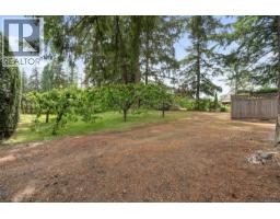 4550 Weber Rd, Duncan, BC V9L6M2 Photo 39