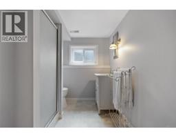 4550 Weber Rd, Duncan, BC V9L6M2 Photo 33