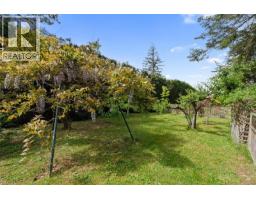 4550 Weber Rd, Duncan, BC V9L6M2 Photo 43
